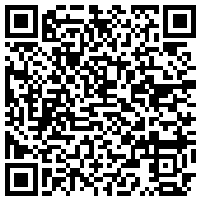 QR Code for bitcoin:bitcoin:bitcoin:bitcoin:bitcoin:bitcoin:bitcoin:bitcoin:3ANMH9gvAXWEGQLVJDzyAMmznKuQhbX6LX