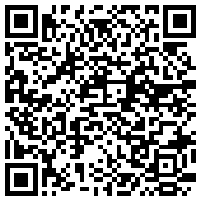 QR Code for bitcoin:bitcoin:bitcoin:bitcoin:bitcoin:bitcoin:bitcoin:bitcoin:3ANSp6dFdJvBxtmSPWLcCpTiajFe1j5ppM