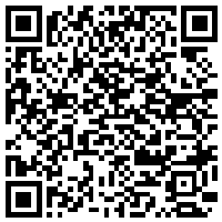 QR Code for bitcoin:bitcoin:bitcoin:bitcoin:bitcoin:bitcoin:bitcoin:bitcoin:3ANVNCijtTaYAzEBTYXpuWS9LsgSMMq6gy