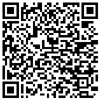 QR Code for bitcoin:bitcoin:bitcoin:bitcoin:bitcoin:bitcoin:bitcoin:bitcoin:3ANVjzGsbZDfSuv4dSH3mRKwYgfJsdbben