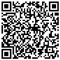 QR Code for bitcoin:bitcoin:bitcoin:bitcoin:bitcoin:bitcoin:bitcoin:bitcoin:3ANapRzFC3DpD3LnEXLYFJ2P32VvZaHTXd