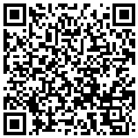 QR Code for bitcoin:bitcoin:bitcoin:bitcoin:bitcoin:bitcoin:bitcoin:bitcoin:3ANeX5Mqmap1yFX9SJj3Ti8smTqg5bEubb