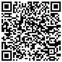 QR Code for bitcoin:bitcoin:bitcoin:bitcoin:bitcoin:bitcoin:bitcoin:bitcoin:3ANepjXb5EJRGbBZPBHkCsjTXf2zcYj2uc