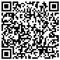 QR Code for bitcoin:bitcoin:bitcoin:bitcoin:bitcoin:bitcoin:bitcoin:bitcoin:3ANoKVTAC3Pgr1emxfDd4oG3jpyE7DwHVT