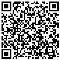 QR Code for bitcoin:bitcoin:bitcoin:bitcoin:bitcoin:bitcoin:bitcoin:bitcoin:3ANtcc3DRWa7JNqkmSWNe2bVAeMDBfrZYr