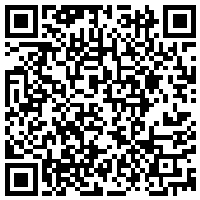 QR Code for bitcoin:bitcoin:bitcoin:bitcoin:bitcoin:bitcoin:bitcoin:bitcoin:3AP34TSACEUryHaAEcVqiEuaQLm9858tRe
