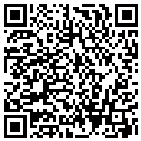 QR Code for bitcoin:bitcoin:bitcoin:bitcoin:bitcoin:bitcoin:bitcoin:bitcoin:3APArAtS4m2GYVRPCHbvfQZ8auYRYfkcx1