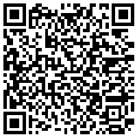 QR Code for bitcoin:bitcoin:bitcoin:bitcoin:bitcoin:bitcoin:bitcoin:bitcoin:3APCBQ9Jr7uhXAXvyTZTehaAqQvEqsZSLi
