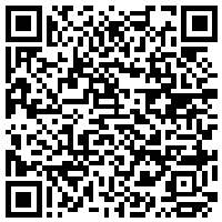 QR Code for bitcoin:bitcoin:bitcoin:bitcoin:bitcoin:bitcoin:bitcoin:bitcoin:3APHjWevHfMFrScmDQsoRv2oeMmBrVr68M