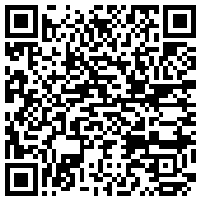 QR Code for bitcoin:bitcoin:bitcoin:bitcoin:bitcoin:bitcoin:bitcoin:bitcoin:3APKGdY6sdMEjxcSnn3jn5huJn6YPyDeEw