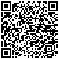 QR Code for bitcoin:bitcoin:bitcoin:bitcoin:bitcoin:bitcoin:bitcoin:bitcoin:3APPJdLac5BeBvPfSoUGqKs8TFMhfPgT64