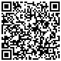 QR Code for bitcoin:bitcoin:bitcoin:bitcoin:bitcoin:bitcoin:bitcoin:bitcoin:3APPfaJ7f5aSjunEd3k4awWku1JG8hLzeB