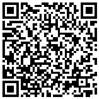 QR Code for bitcoin:bitcoin:bitcoin:bitcoin:bitcoin:bitcoin:bitcoin:bitcoin:3APRCzkxDXcrFAtfdynwmRSjwV2XTpL7hf