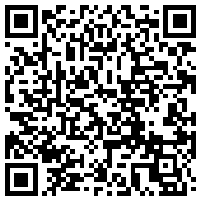 QR Code for bitcoin:bitcoin:bitcoin:bitcoin:bitcoin:bitcoin:bitcoin:bitcoin:3APaztWNfiodDXtXhRF5d67xd1szWeYrd1