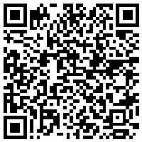 QR Code for bitcoin:bitcoin:bitcoin:bitcoin:bitcoin:bitcoin:bitcoin:bitcoin:3APd9JcnyB597c4BSoQj4MPTNi6BdqTryD