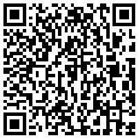 QR Code for bitcoin:bitcoin:bitcoin:bitcoin:bitcoin:bitcoin:bitcoin:bitcoin:3APeDxTaQXmMxAkt1DPE3142dkXfasJxon