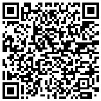 QR Code for bitcoin:bitcoin:bitcoin:bitcoin:bitcoin:bitcoin:bitcoin:bitcoin:3APj7b9pv2kQqbsFMiAZJ2PacEdcbxmb5p