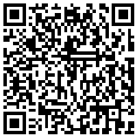 QR Code for bitcoin:bitcoin:bitcoin:bitcoin:bitcoin:bitcoin:bitcoin:bitcoin:3APmZoaTSXQHBX5NtKsJA2zXwfWjUbGaYu