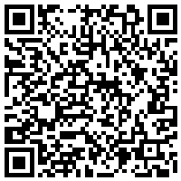 QR Code for bitcoin:bitcoin:bitcoin:bitcoin:bitcoin:bitcoin:bitcoin:bitcoin:3APnWkBXSuLTLZYYhdEXxJnJcLSRMEPoQd