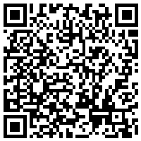 QR Code for bitcoin:bitcoin:bitcoin:bitcoin:bitcoin:bitcoin:bitcoin:bitcoin:3APo9nP9qSGLX7xpUWpSGCafu81WrTgQRJ