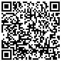QR Code for bitcoin:bitcoin:bitcoin:bitcoin:bitcoin:bitcoin:bitcoin:bitcoin:3APoPxitzDJTa7eRuwpSpg27aUi5WVWWpv