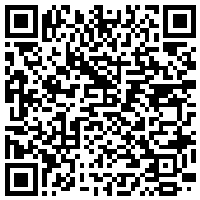 QR Code for bitcoin:bitcoin:bitcoin:bitcoin:bitcoin:bitcoin:bitcoin:bitcoin:3APtCenhFYirwzFSH5XJUbZCtvTbc4UTfR