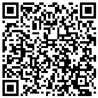 QR Code for bitcoin:bitcoin:bitcoin:bitcoin:bitcoin:bitcoin:bitcoin:bitcoin:3APvbDMZCWMb1pArobAtQA5ytAXZ5MeV1h