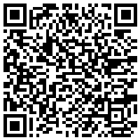 QR Code for bitcoin:bitcoin:bitcoin:bitcoin:bitcoin:bitcoin:bitcoin:bitcoin:3APwZFbpRNFuKkmiFTw6fCuoEpswn137vb