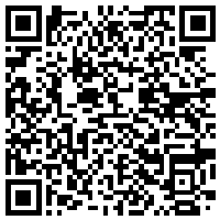 QR Code for bitcoin:bitcoin:bitcoin:bitcoin:bitcoin:bitcoin:bitcoin:bitcoin:3AQDSy5DhouaCMbyuYTQpFeJH6fSFFtC6y