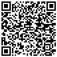 QR Code for bitcoin:bitcoin:bitcoin:bitcoin:bitcoin:bitcoin:bitcoin:bitcoin:3AQDpTwZtRsnpdCT6wnPB74YQo7awSQQaw