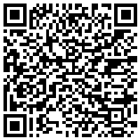 QR Code for bitcoin:bitcoin:bitcoin:bitcoin:bitcoin:bitcoin:bitcoin:bitcoin:3AQF499XtsfxcEncD6dbj7zdumC8yb2KnN
