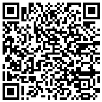QR Code for bitcoin:bitcoin:bitcoin:bitcoin:bitcoin:bitcoin:bitcoin:bitcoin:3AQGGbfvexiRc96ewYRkcAkwmqhRjYA2ig