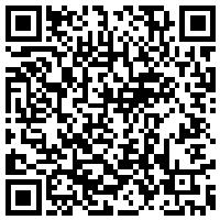 QR Code for bitcoin:bitcoin:bitcoin:bitcoin:bitcoin:bitcoin:bitcoin:bitcoin:3AQHF73K2kGTiaAFR9MEebe7ueSWtoYs2F