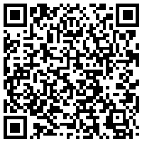 QR Code for bitcoin:bitcoin:bitcoin:bitcoin:bitcoin:bitcoin:bitcoin:bitcoin:3AQJogGVnUac7VsoTqVcaeBKcMu1JHDvx3