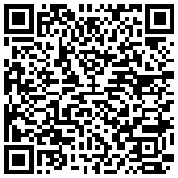 QR Code for bitcoin:bitcoin:bitcoin:bitcoin:bitcoin:bitcoin:bitcoin:bitcoin:3AQLAH5TdkiTAAXCDu9rtRh9srTacoFbLN