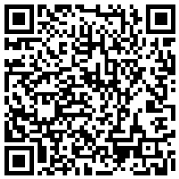 QR Code for bitcoin:bitcoin:bitcoin:bitcoin:bitcoin:bitcoin:bitcoin:bitcoin:3AQV1BCcbKPzbfhtcqWYvNnxLRqPiSPqEx