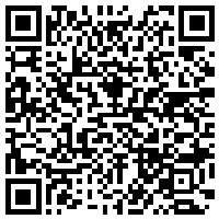 QR Code for bitcoin:bitcoin:bitcoin:bitcoin:bitcoin:bitcoin:bitcoin:bitcoin:3AQbgQXYeWstQLV3hyPyty6bGih7zpZswc