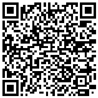 QR Code for bitcoin:bitcoin:bitcoin:bitcoin:bitcoin:bitcoin:bitcoin:bitcoin:3AQdGF1Hns2ReDfGHt9PYu2KHYofq4jnYf