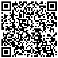 QR Code for bitcoin:bitcoin:bitcoin:bitcoin:bitcoin:bitcoin:bitcoin:bitcoin:3AQwAGUSN4pqgofSS27hNEXNs3XZXWDgpM