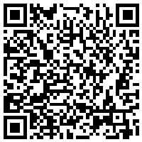 QR Code for bitcoin:bitcoin:bitcoin:bitcoin:bitcoin:bitcoin:bitcoin:bitcoin:3AR2VoA4P9VDRtimMLjpFTcoMVbUKMrNJv