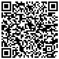 QR Code for bitcoin:bitcoin:bitcoin:bitcoin:bitcoin:bitcoin:bitcoin:bitcoin:3AR3kWJrXRquzA8jVXmpYQAdXfP1LNHNTM