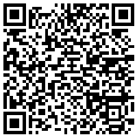 QR Code for bitcoin:bitcoin:bitcoin:bitcoin:bitcoin:bitcoin:bitcoin:bitcoin:3ARCUDAj16fDGLD4DWegCSgfCnHqxo4k77