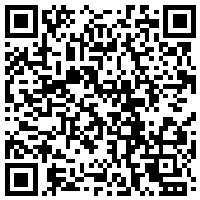 QR Code for bitcoin:bitcoin:bitcoin:bitcoin:bitcoin:bitcoin:bitcoin:bitcoin:3ARCsd8twG1dfz8TYy38mK9XV3pZXMyDoi