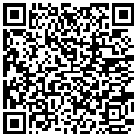 QR Code for bitcoin:bitcoin:bitcoin:bitcoin:bitcoin:bitcoin:bitcoin:bitcoin:3ARDkyFBMwtbJhPyTS96XbtpnFAJoWYbJA