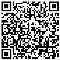 QR Code for bitcoin:bitcoin:bitcoin:bitcoin:bitcoin:bitcoin:bitcoin:bitcoin:3ARGFVobFZ1u7W61mGRufk2B9UDfv9Snam
