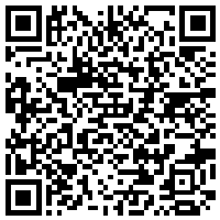 QR Code for bitcoin:bitcoin:bitcoin:bitcoin:bitcoin:bitcoin:bitcoin:bitcoin:3ARJkyJBQ6bNERCyvv2QrUT2MQDBFydVmq