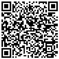 QR Code for bitcoin:bitcoin:bitcoin:bitcoin:bitcoin:bitcoin:bitcoin:bitcoin:3ARK9houeZEdTPRFwQGX9demyTH218daVB