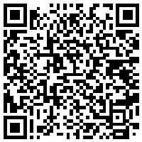 QR Code for bitcoin:bitcoin:bitcoin:bitcoin:bitcoin:bitcoin:bitcoin:bitcoin:3ARKCGuwwgfPPLvZj7uQPmuBeWS2b5ZRsG