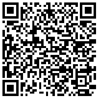 QR Code for bitcoin:bitcoin:bitcoin:bitcoin:bitcoin:bitcoin:bitcoin:bitcoin:3ARLnKKtkAu8MurMNe9wsWuMNaPVC93g31
