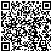 QR Code for bitcoin:bitcoin:bitcoin:bitcoin:bitcoin:bitcoin:bitcoin:bitcoin:3ARMUkfsBG3bTD7PMfeaLpQSSPWas5Kwsc